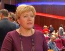 Оклады повысили