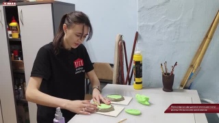 В драмтеатре Прокопьевска будет фэнтези