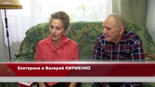 Золотая и бриллиантовая свадьбы