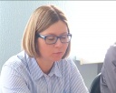 Школы Главных специалистов ЕВРАЗа продолжаются