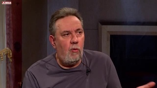 Анонс программы «Квартира №50» от 04.04.25