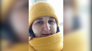 Вандалы сломали ящик букроссинга
