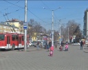 Мотосезон открыт. Но не для всех