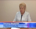 Итоги дня защиты прав потребителей
