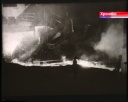 День первостроителей Запсиба