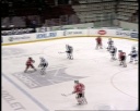 «Медведи» поехали на выезд