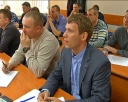 Школа коксохимического производства