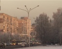 Сессия социального предпринимательства