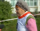 Палки в руки и вперёд
