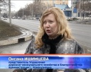 Кейп-сил по гарантии
