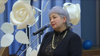 9-й «Кузбасский зимородок»