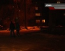 В суд дело по совершению насильственных действий