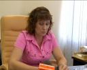 С 1 января без счетчиков будет дороже