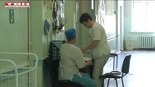 Создание кардиологической службы полного цикла