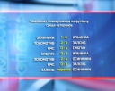 Завершается чемпионат Новокузнецка по футболу среди ветеранов 