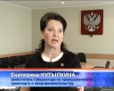 Новые вещи - тем, кто в них нуждается