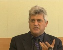 Управляющие компании заставляют бороться с рекламой