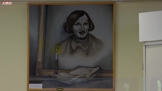 Ремонт крыши Гоголевки