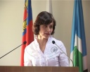 «Лесенка успеха» Новокузнецкого района