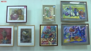 Конкурс учеников и учителей