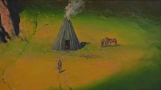 «Сибирь. Регионы» - Алтай 