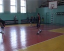 Летняя спартакиада «Южкузбассугля»