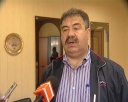 Андрей Малахов про котельную в Новоильинке