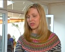 Конкурс печатных материалов от «Меридиана»