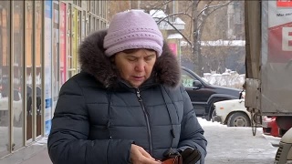 Разобраться в тонкостях пенсии