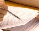 Конкурс «Молодой руководитель» на «Кузнецких ферросплавах»