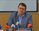 26 тысяч безработных – 26 тысяч вакансий