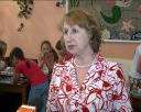 Досуговые комнаты для детей