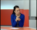 Анонс программы «Семь дней» 16.11.15