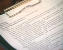 Уникальная технология в уникальном учреждении