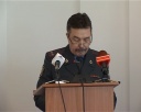 Совет старейшин поможет ГАИ