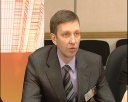 Фестиваль «Высоцкий в Новокузнецке»