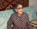 90 летний юбилей