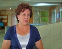О безопасности в детских садах
