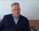 Из Новокузнецка будут летать в Грецию