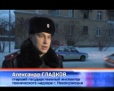ГАИ проверили школьные автобусы