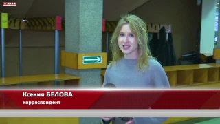 Проект «Талант без границ»