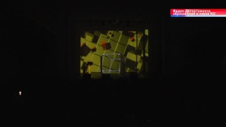 Более 200 школьников получили награды
