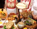 Максим Макин подвел итоги 2014 года