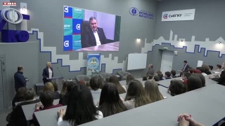 Алексей Юрьев. Легендарная книга Новокузнецка