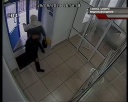 Новокузнечанин грабил в Прокопьевске