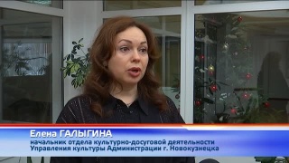 До 20 декабря успеть купить билет по Пушкинской карте