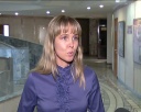 Елена Рябова – «Социальный предприниматель – 2013» 