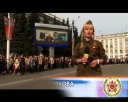 9 мая 2015. Кемерово