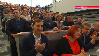 Профессиональный инженер России