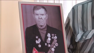 Библиотеки зовут в проект «Дважды Победители»